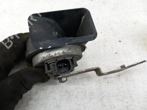 horn-ford-fusion-ju_-2002-2003-2004-2005-2006-2007-2008-2009-2010-2011-2012-28738597 main image