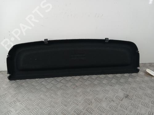 Hattehylde OPEL AGILA B (H08) 1.0 (F68) | BP30392335C85