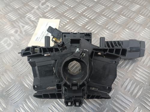 squib-airbag-renault-twingo-iii-bcm_-bca_-2014-28739469 main image