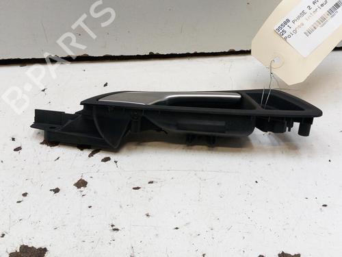 front-right-interior-door-handle-audi-q5-8rb-2008-2009-2010-2011-2012-2013-2014-2015-2016-2017-2018-2019-28793296 main image