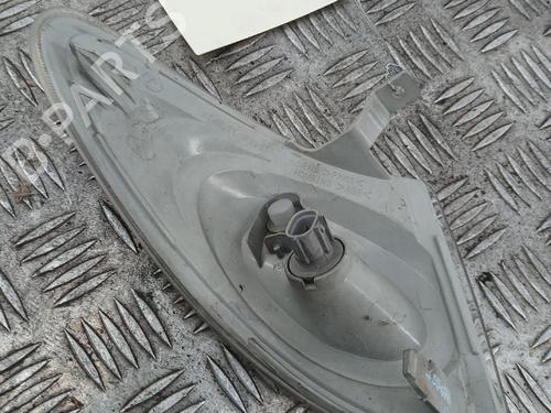 Left front indicator MAZDA PREMACY (CP) 2.0 TD | BP36948590C32 - Image 3