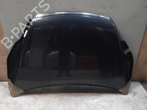 Hood FORD FOCUS II (DA_, HCP, DP) 1.8 TDCi | BP28758715C1 