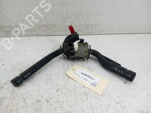 Ratstangsstang Ratstangsstang FORD TRANSIT Platform/Chassis (E_ _) 2.5 DI (EME/L/S, ENE/L/S) (80 hp) 28783330 28783330