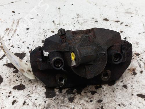 Left front brake caliper FORD TRANSIT CONNECT (P65_, P70_, P80_) 1.8 TDCi | BP28766696M105
