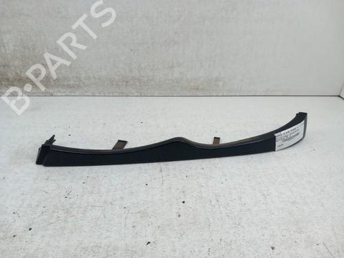 Used Headlight eyebrow Headlight eyebrow BMW 3 (E46) 320 d (150 hp) 28746210 28746210