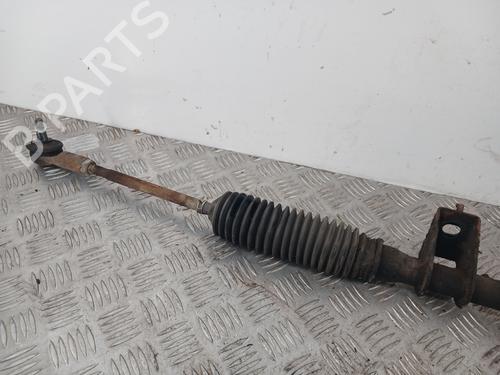 Used Steering rack Steering rack FORD FIESTA III (GFJ) 1.8 D (60 hp) 32749226 32749226