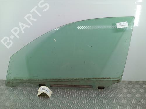 Used Front left door window TOYOTA RAV 4 III (_A3_) 2.2 D 4WD (ALA30_, ALA30R) (136 hp) 28742081