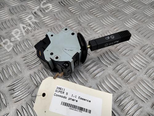 Used Switch Switch RENAULT SUPER 5 (B/C40_) 1.1 (48 hp) 28736811 28736811