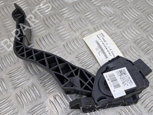 Pedal CITROËN C3 III (SX) 1.2 PureTech 82 | BP38475616I4 - Image 3