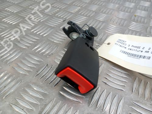 seat-buckle-ford-mondeo-iv-ba7-2007-2008-2009-2010-2011-2012-2013-2014-2015-28744548 main image