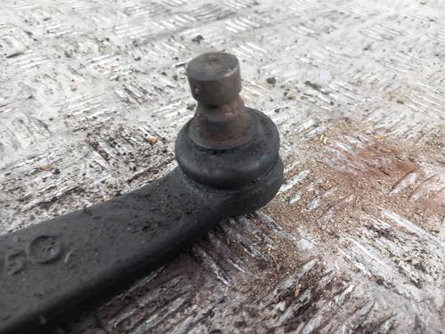 Left front suspension arm PEUGEOT 206 Hatchback (2A/C) 1.4 HDi eco 70 | BP28757086M12 