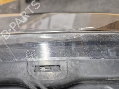 Left front indicator NISSAN JUKE (F15) 1.5 dCi | BP38422671C32 - Image 6