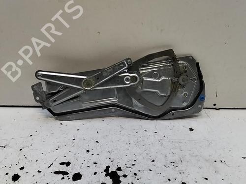 Used Rear right window mechanism VOLVO V70 I (875, 876) 2.4 (140 hp) 28794238