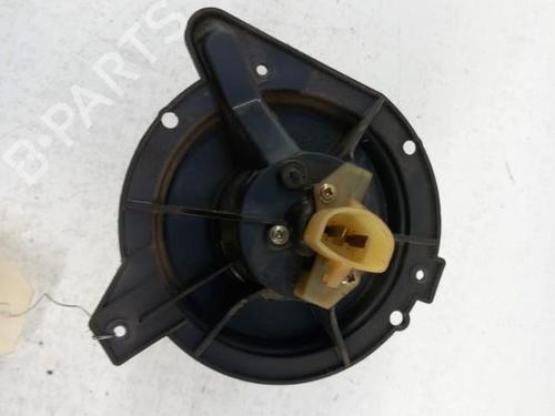 Varmvifte FORD TRANSIT Platform/Chassis (T_ _) 2.0 (TTE, TTL, TTS) (78 hp) 28772714