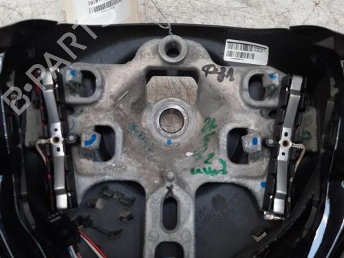 steering-wheel-renault-captur-i-j5_-h5_-2013-28763346 main image