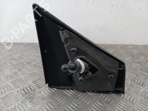 left-mirror-renault-clio-iii-br01-cr01-2005-2006-2007-2008-2009-2010-2011-2012-2013-2014-33304625 main image