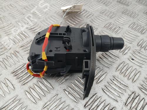 Switch RENAULT CLIO III (BR0/1, CR0/1) | BP36696935I30 - Image 2