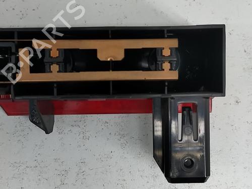 Third brake light CITROËN C4 Coupe (LA_) 1.6 HDi | BP28751325L11 