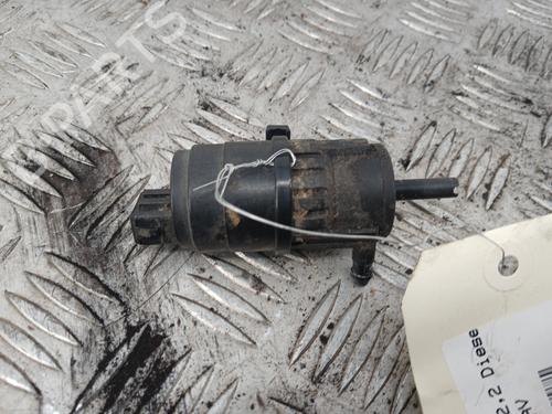 washer-pump-citroen-jumper-ii-van-2006-31595499 main image