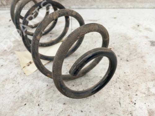 Shock absorber spring PEUGEOT 208 I (CA_, CC_) 1.2 VTI 82 | BP28738018C152 