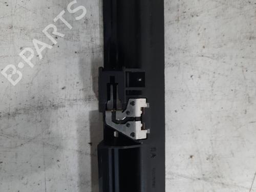 Luz central de freno CITROËN C6 (TD_) 3.0 HDi (241 hp) 28750227