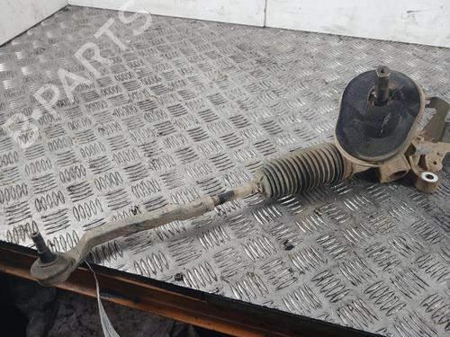 Steering rack RENAULT KANGOO Express (FW0/1_) 1.5 dCi 75 (FW07, FW10, FW04) | BP38343870M22 - Image 2