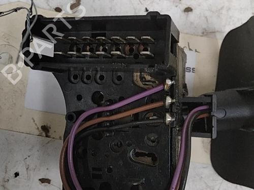 Used Switch Switch 28776297 28776297