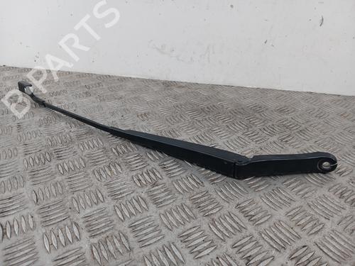 front-windshield-wiper-arm-peugeot-508-i-8d_-2010-2011-2012-2013-2014-2015-2016-2017-2018-32341778 main image