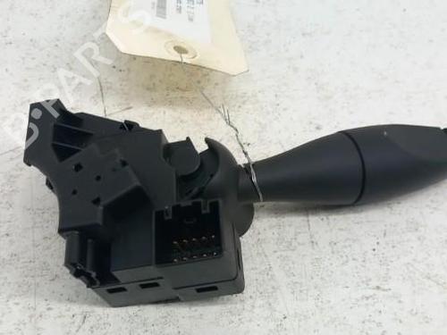 Used Switch FORD MONDEO III (B5Y) 2.0 16V TDDi / TDCi (115 hp) 28750871