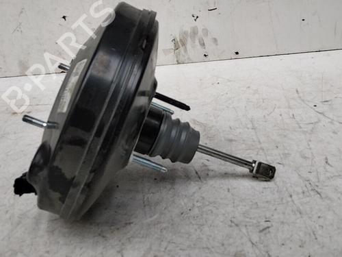 Servo brake RENAULT TWINGO III (BCM_, BCA_) 0.9 TCe 90 (BCM9, BCM2) | BP28763675M42  - Image 5