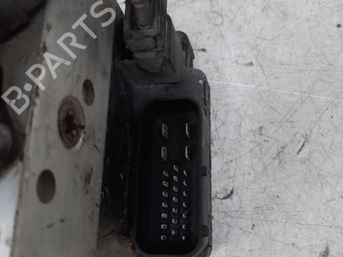 abs-pump-vw-polo-6n2-1999-2000-2001-28789449 main image
