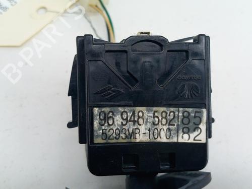 switch-chevrolet-spark-m300-2009-28788855 main image