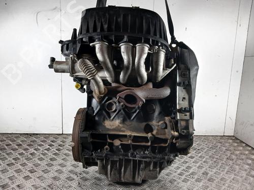 Engine RENAULT KANGOO Express (FC0/1_) D 55 1.9 (FC0D) | BP39719938M1 - Image 3