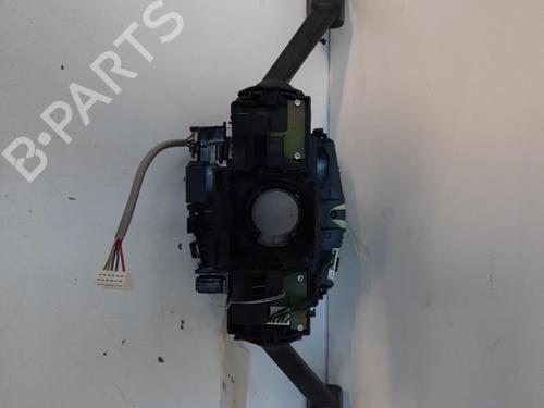 Switch VW GOLF VII (5G1, BQ1, BE1, BE2) 1.4 TSI | BP28769822I30 