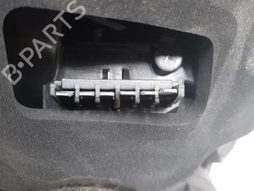 Left taillight OPEL ASTRA H GTC (A04) 1.9 CDTI (L08) | BP28759586C34 