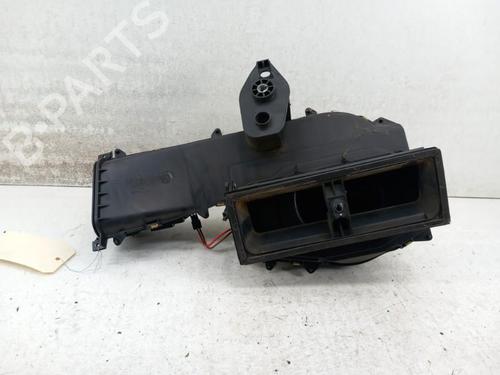 Gebläsemotor RENAULT TWINGO I (C06_) 1.2 (C066, C068) | BP28745916M62 