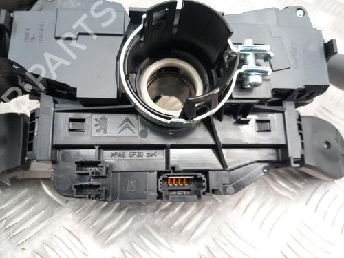 Steering column stalk CITROËN C3 II (SC_) 1.4 | BP28779738I23  - Image 5