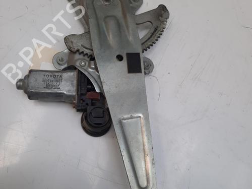 rear-right-window-mechanism-toyota-rav-4-ii-_a2_-2000-2001-2002-2003-2004-2005-28764755 main image