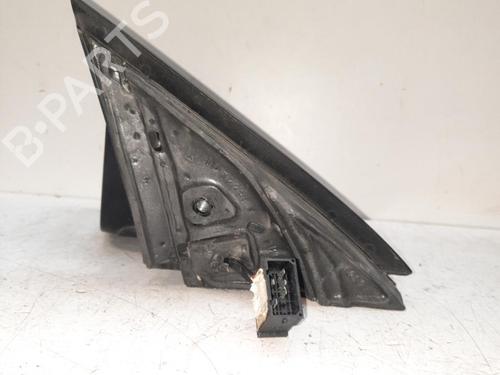 left-mirror-audi-a6-c5-4b2-4b4-1997-1998-1999-2000-2001-2002-2003-2004-2005-28786338 main image