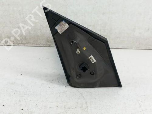 Used Left mirror HYUNDAI GETZ (TB) 1.6 (106 hp) 28784315