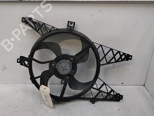 radiator-fan-renault-twingo-ii-cn0_-2007-28769711 main image