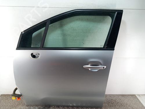 BP30930145C2 main image