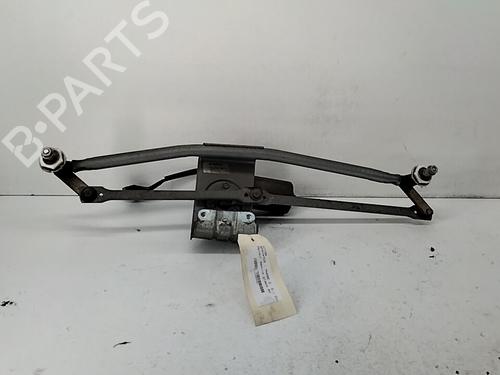 Used Front wiper motor Front wiper motor 28738090 28738090