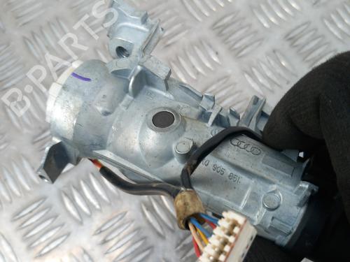 Used Ignition barrel Ignition barrel 37155670 37155670