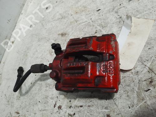 Left rear brake caliper BMW 1 (E87) 118 d | BP28771994M107 
