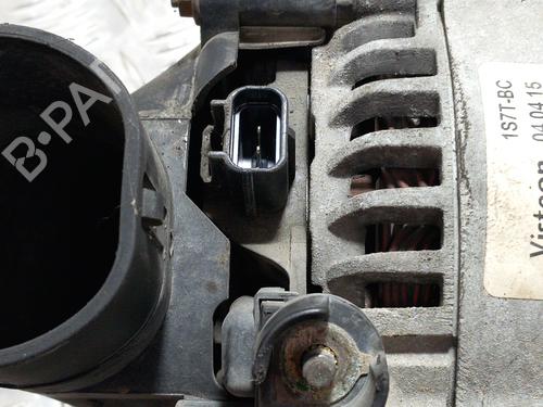Alternator FORD MONDEO III (B5Y) 2.0 16V TDDi / TDCi | BP28761947M7 - Image 3