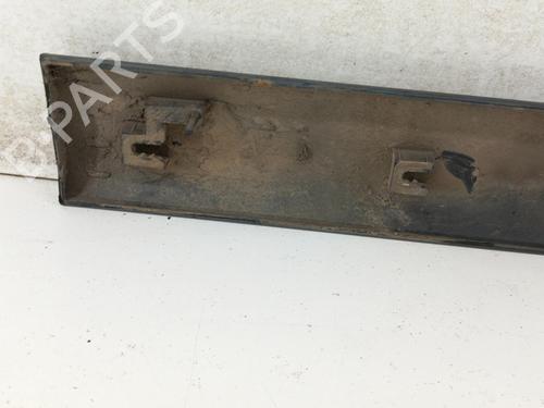 Dørliste CITROËN C5 I (DC_) 2.0 HDi | BP28750929C150 - Image 2