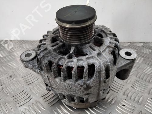Used Alternator OPEL INSIGNIA A Sports Tourer (G09) 2.0 CDTI (35) (110 hp) 28756690
