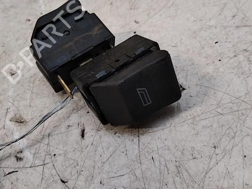 Left front window switch AUDI A4 B5 (8D2) 1.9 TDI | BP28786040I27 - Image 3