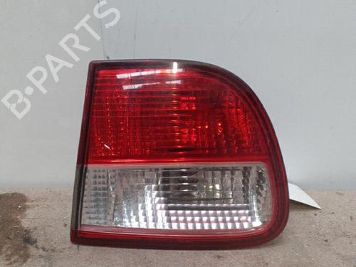 Used Right tailgate light Right tailgate light SEAT LEON (1M1) 1.9 TDI (110 hp) 28765192 28765192